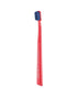 Super Soft Toothbrush Single-Curaprox-Matakana Pharmacy